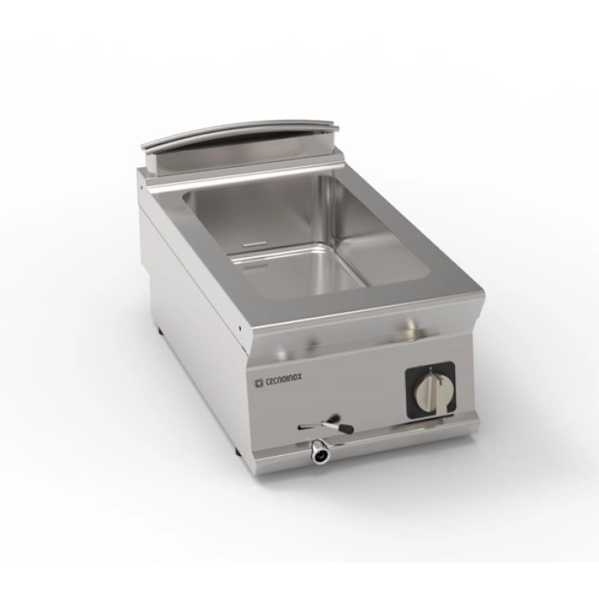 kliknutít zobrazíte maximální velikost obrázku