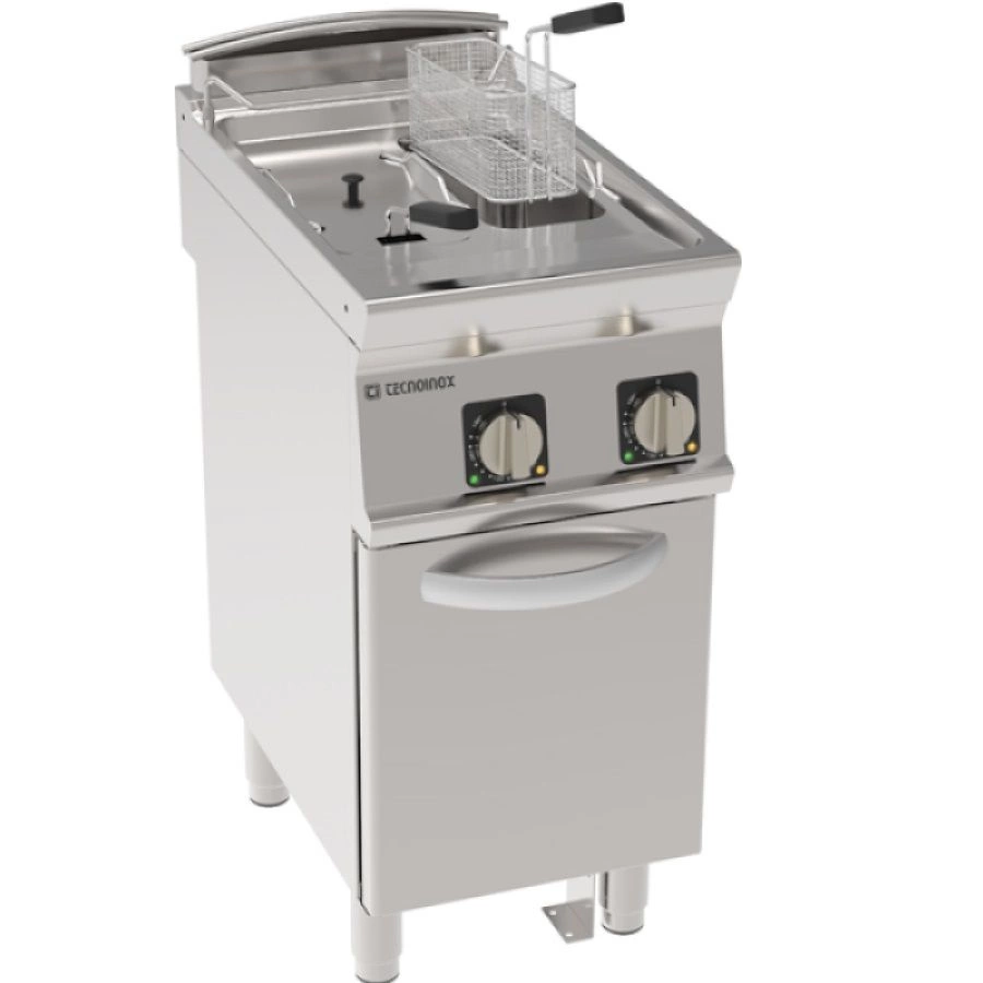 kliknutít zobrazíte maximální velikost obrázku