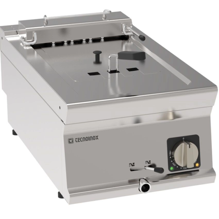 kliknutít zobrazíte maximální velikost obrázku