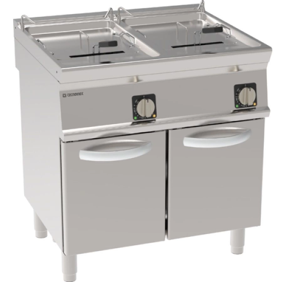 kliknutít zobrazíte maximální velikost obrázku