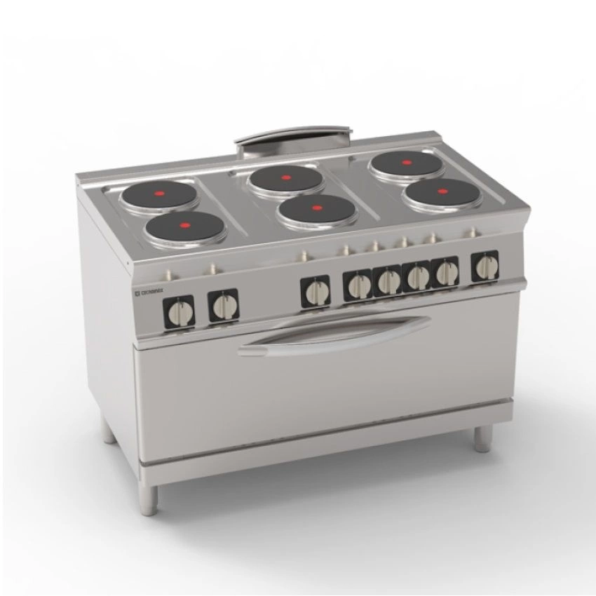 kliknutít zobrazíte maximální velikost obrázku