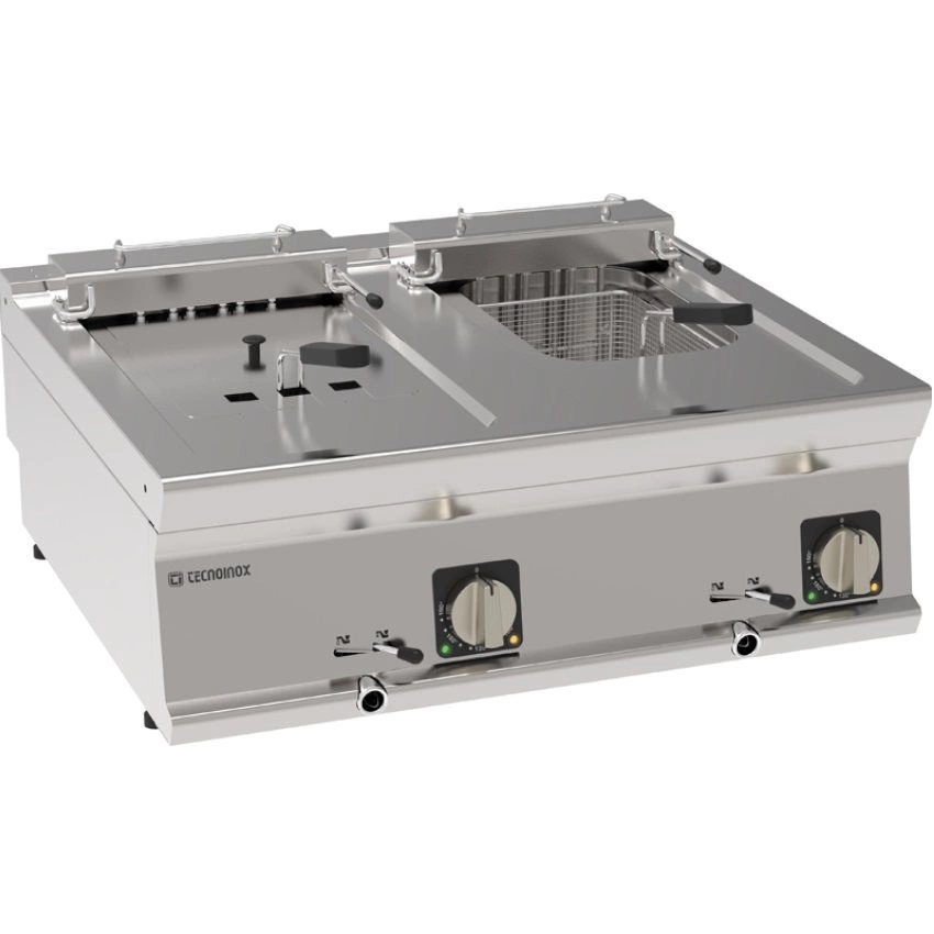 kliknutít zobrazíte maximální velikost obrázku