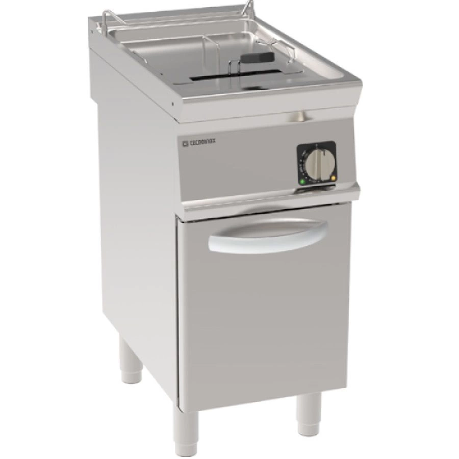 kliknutít zobrazíte maximální velikost obrázku