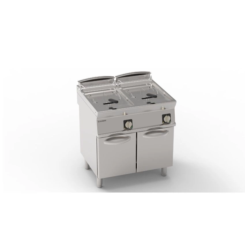 kliknutít zobrazíte maximální velikost obrázku