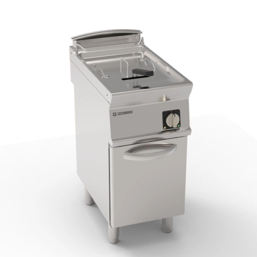 kliknutít zobrazíte maximální velikost obrázku