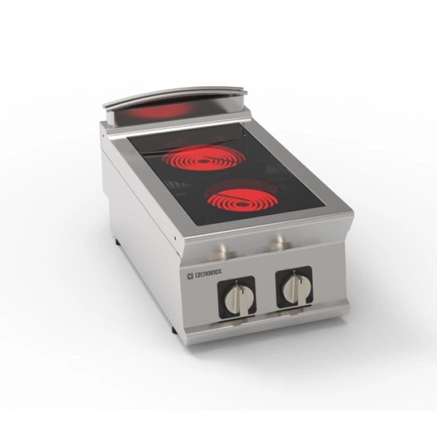 kliknutít zobrazíte maximální velikost obrázku