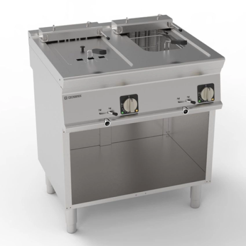 kliknutít zobrazíte maximální velikost obrázku