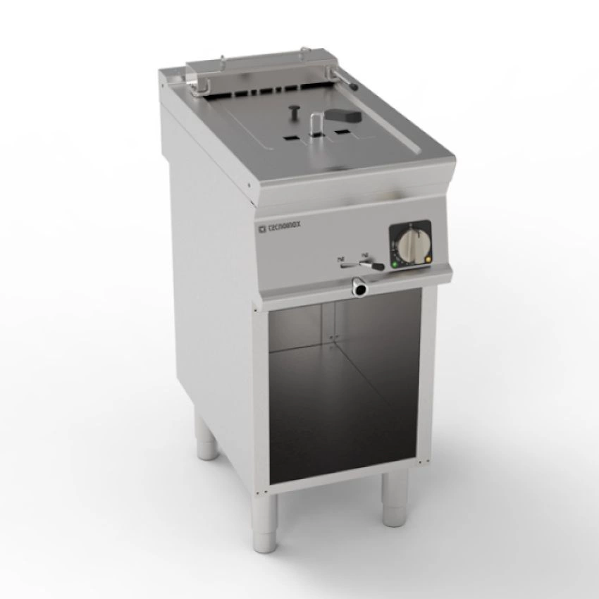 kliknutít zobrazíte maximální velikost obrázku