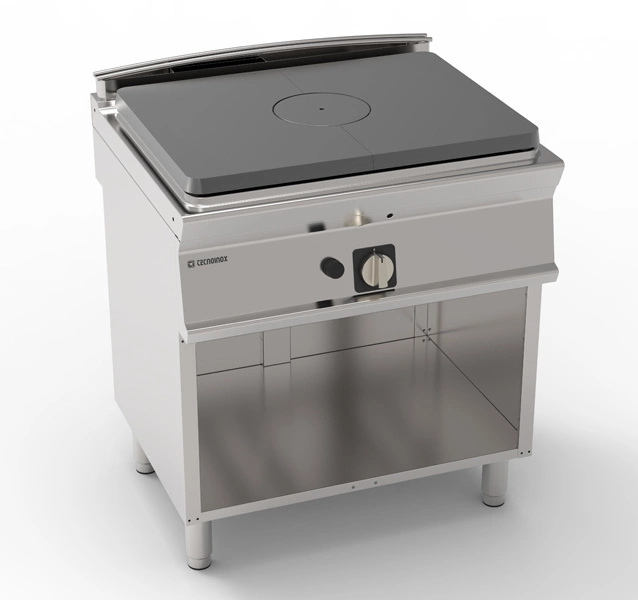 kliknutít zobrazíte maximální velikost obrázku