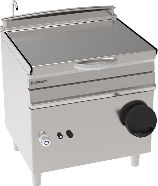 kliknutít zobrazíte maximální velikost obrázku