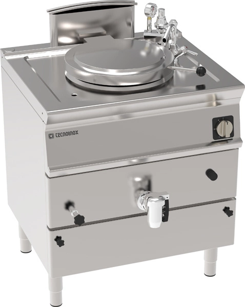 kliknutít zobrazíte maximální velikost obrázku