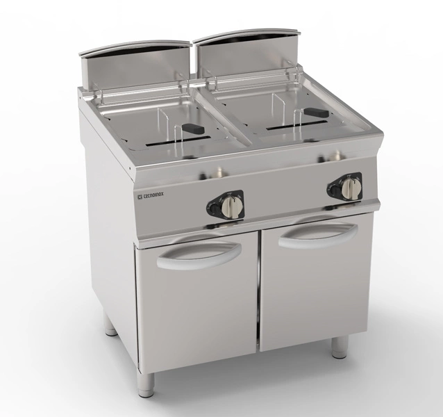 kliknutít zobrazíte maximální velikost obrázku