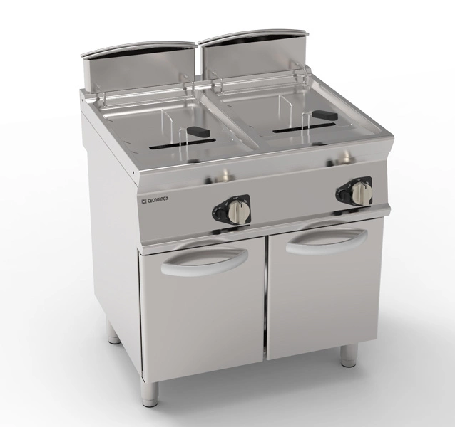 kliknutít zobrazíte maximální velikost obrázku