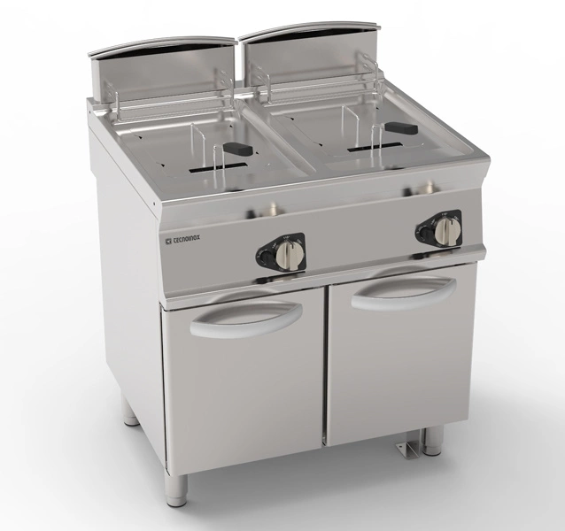 kliknutít zobrazíte maximální velikost obrázku