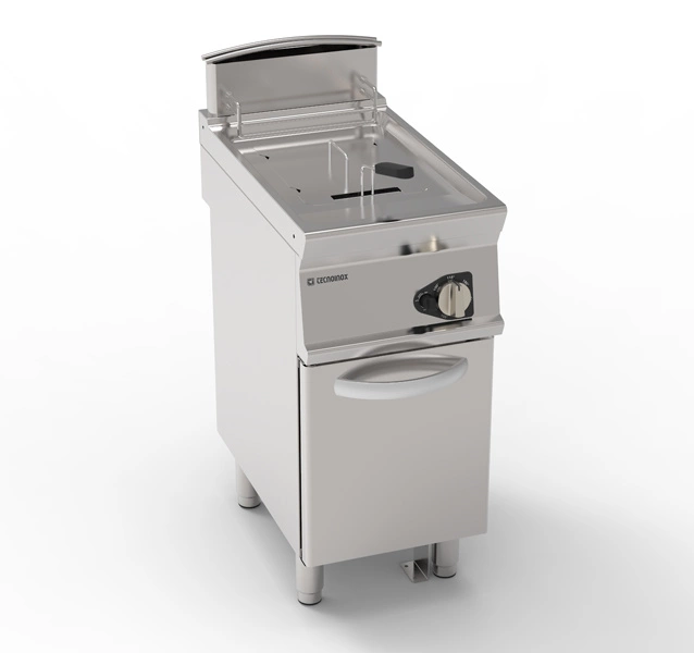 kliknutít zobrazíte maximální velikost obrázku