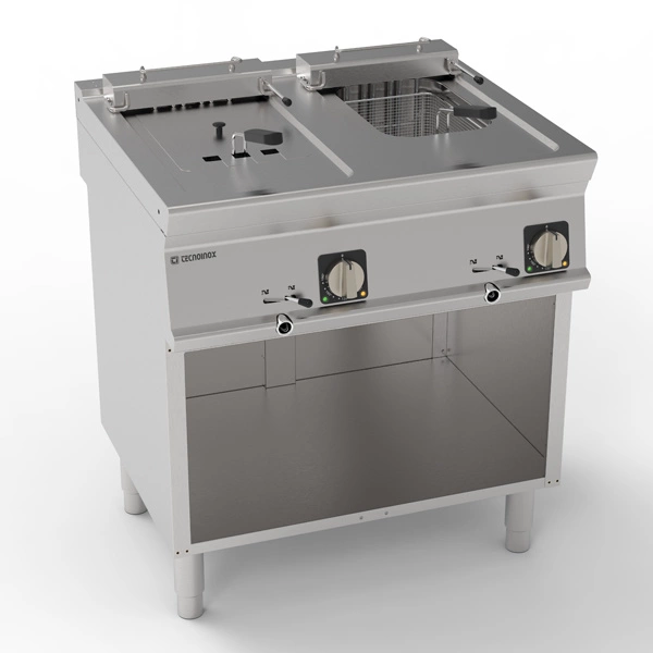 kliknutít zobrazíte maximální velikost obrázku