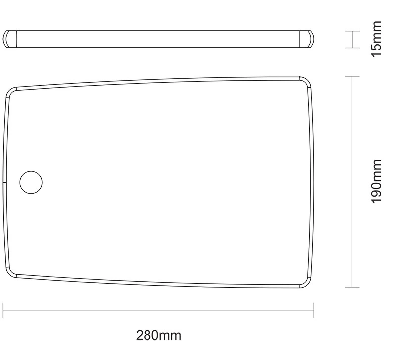 kliknutít zobrazíte maximální velikost obrázku