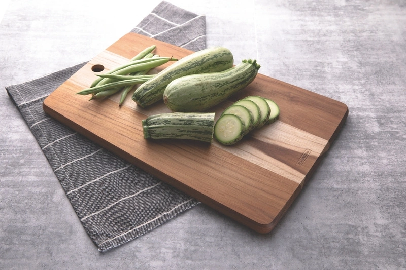 kliknutít zobrazíte maximální velikost obrázku