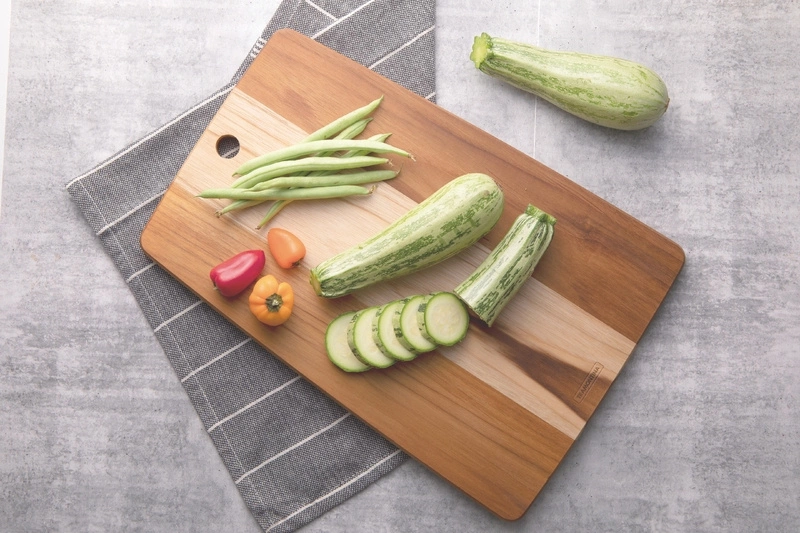 kliknutít zobrazíte maximální velikost obrázku