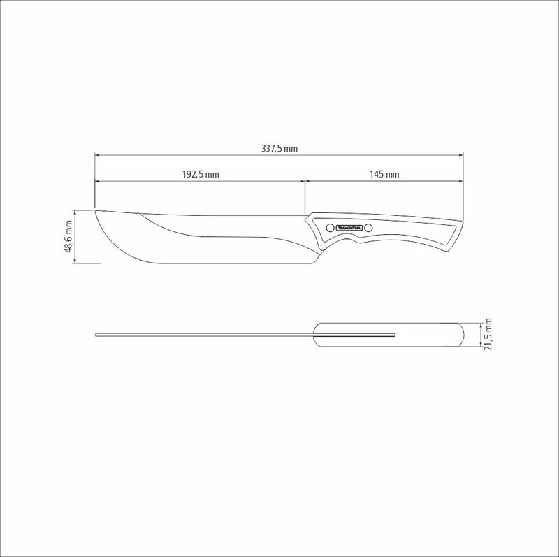 kliknutít zobrazíte maximální velikost obrázku