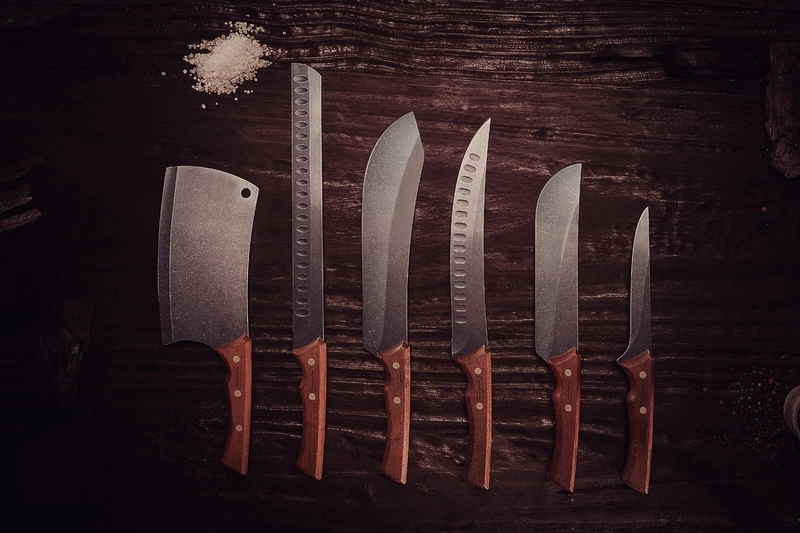 kliknutít zobrazíte maximální velikost obrázku