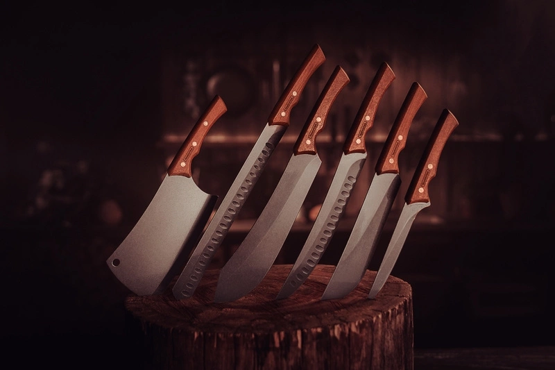 kliknutít zobrazíte maximální velikost obrázku