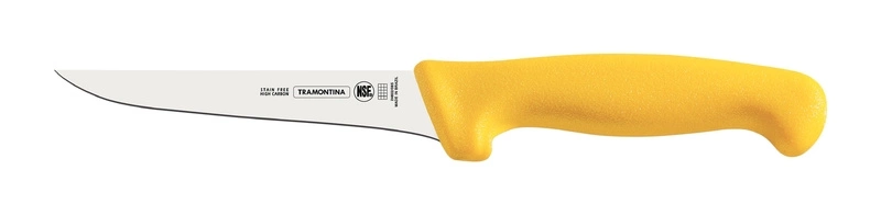 kliknutít zobrazíte maximální velikost obrázku