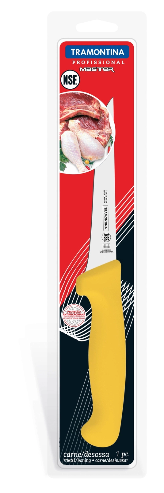 kliknutít zobrazíte maximální velikost obrázku