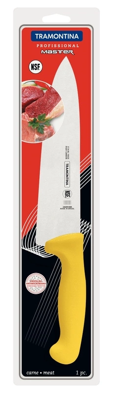 kliknutít zobrazíte maximální velikost obrázku