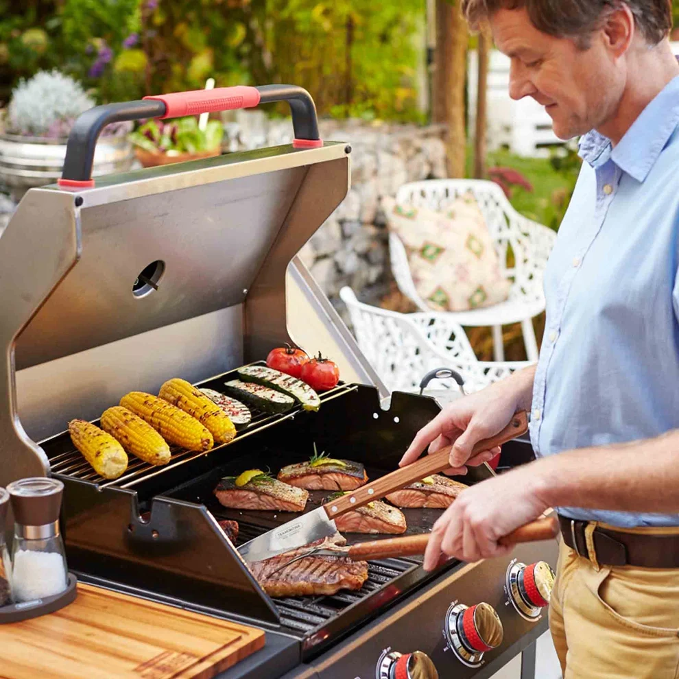 kliknutít zobrazíte maximální velikost obrázku