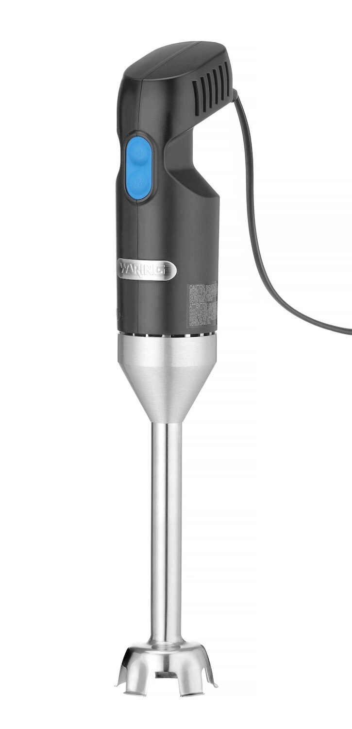 kliknutít zobrazíte maximální velikost obrázku