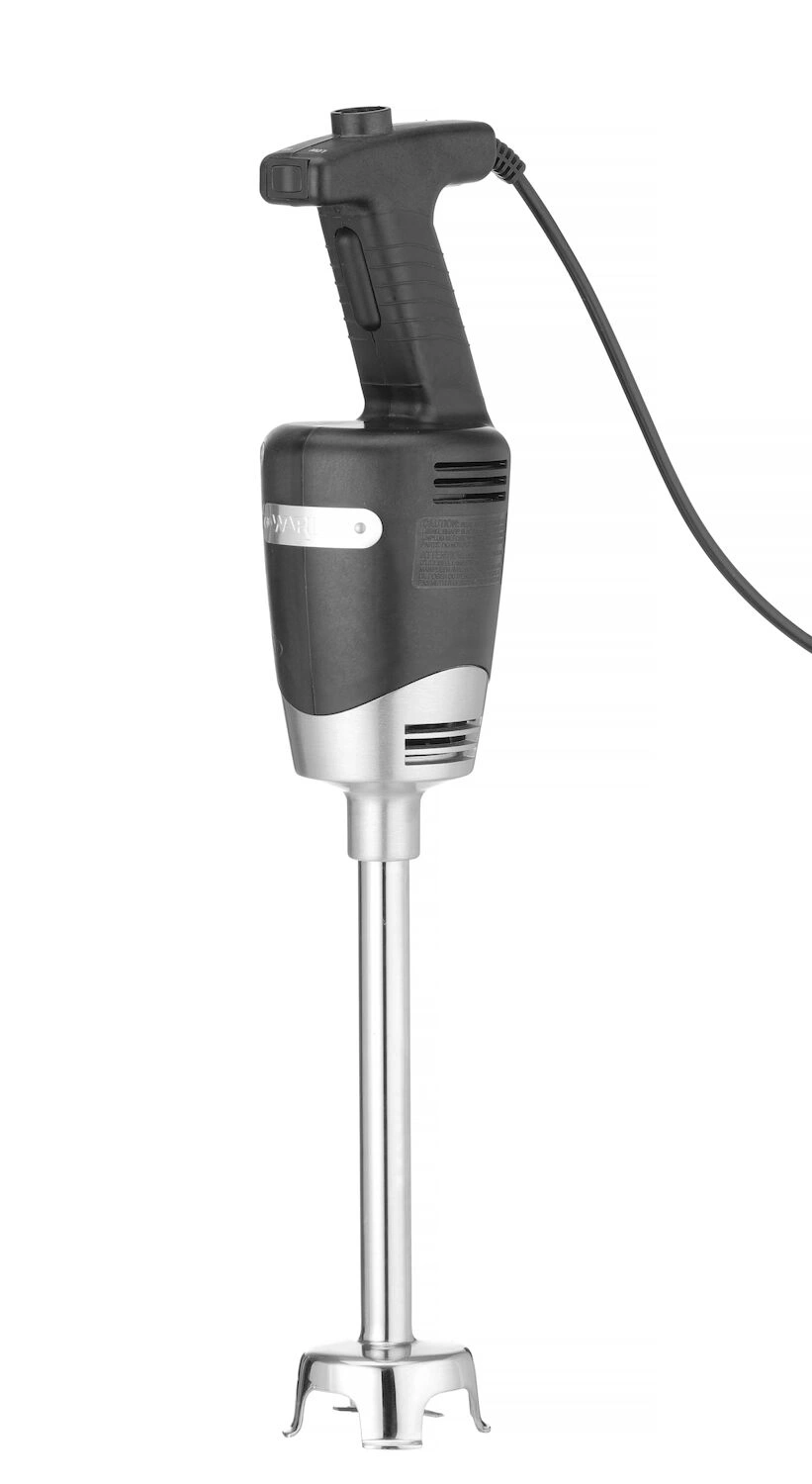 kliknutít zobrazíte maximální velikost obrázku