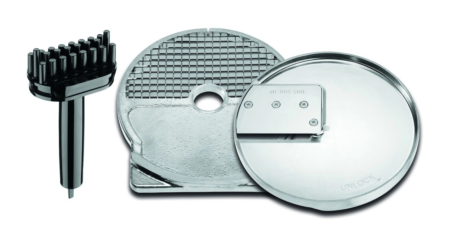 kliknutít zobrazíte maximální velikost obrázku