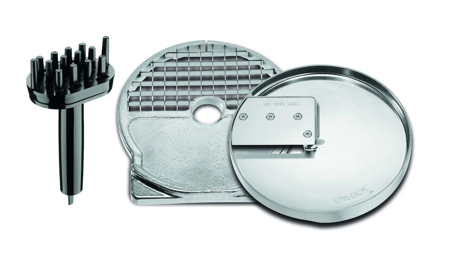 kliknutít zobrazíte maximální velikost obrázku