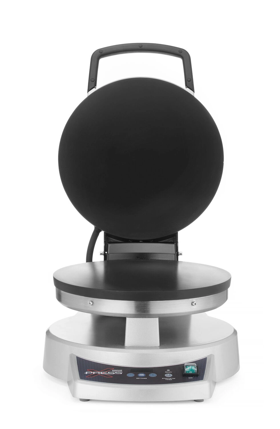 kliknutít zobrazíte maximální velikost obrázku