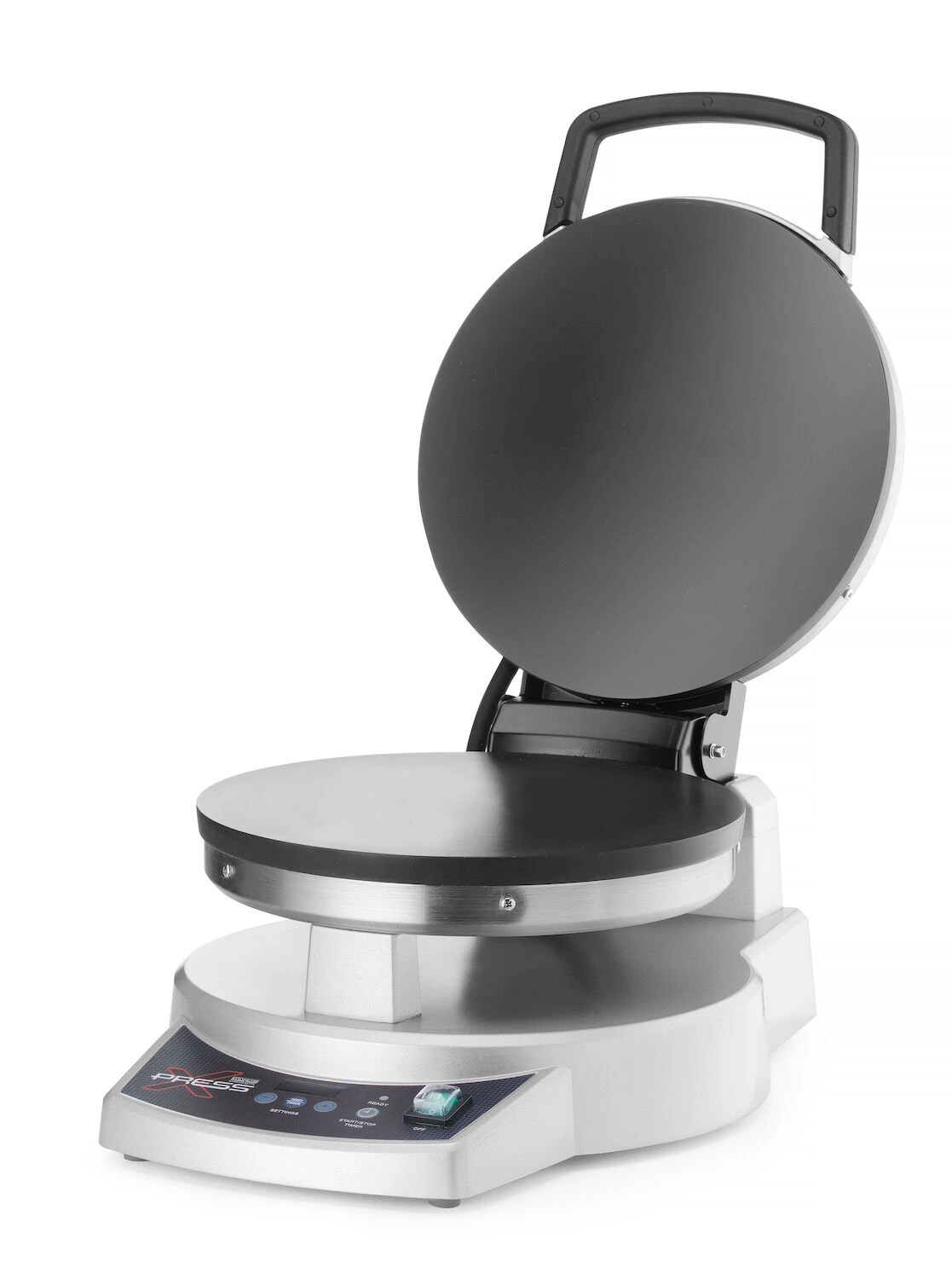 kliknutít zobrazíte maximální velikost obrázku