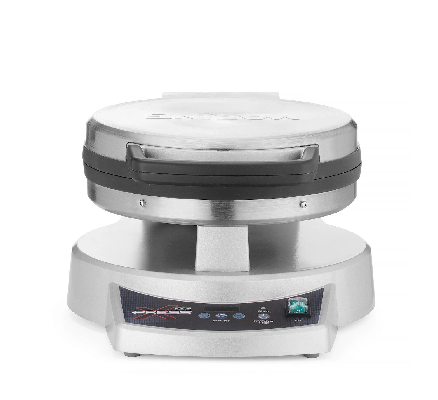 kliknutít zobrazíte maximální velikost obrázku