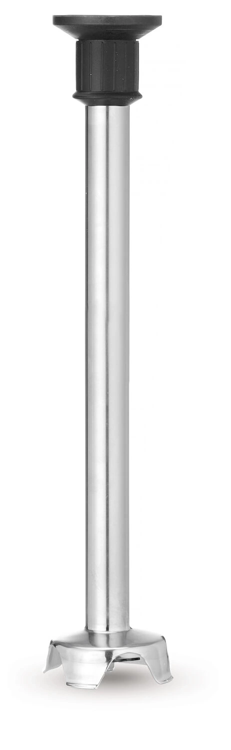 kliknutít zobrazíte maximální velikost obrázku