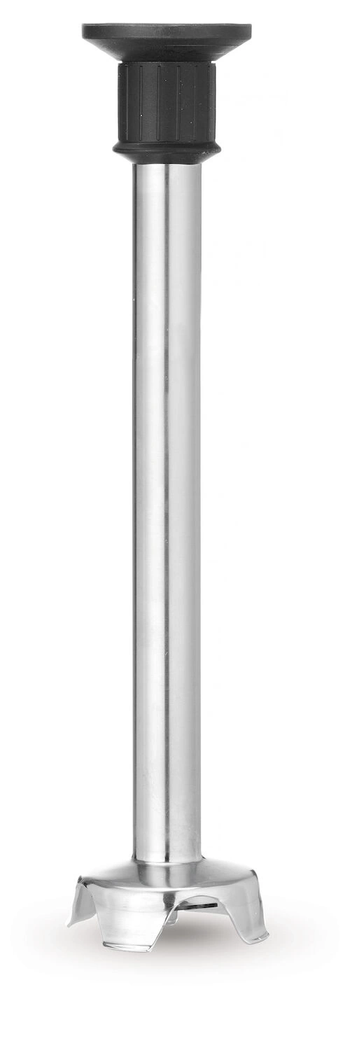 kliknutít zobrazíte maximální velikost obrázku