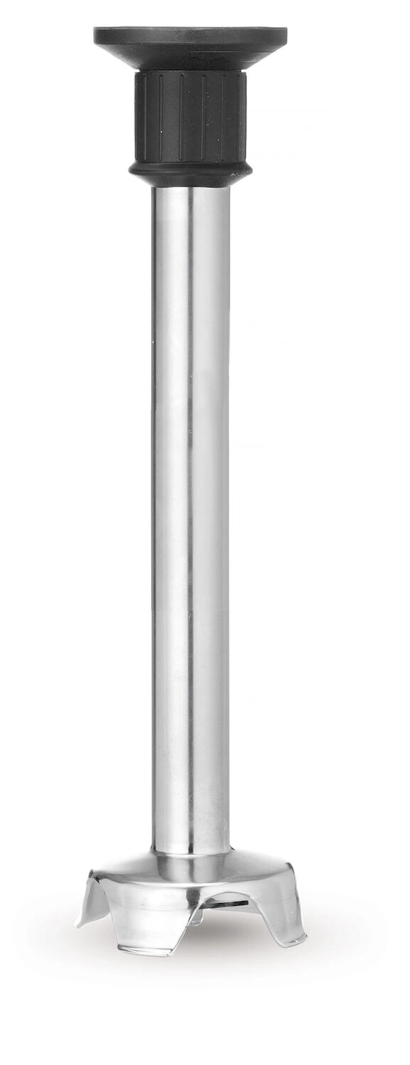 kliknutít zobrazíte maximální velikost obrázku