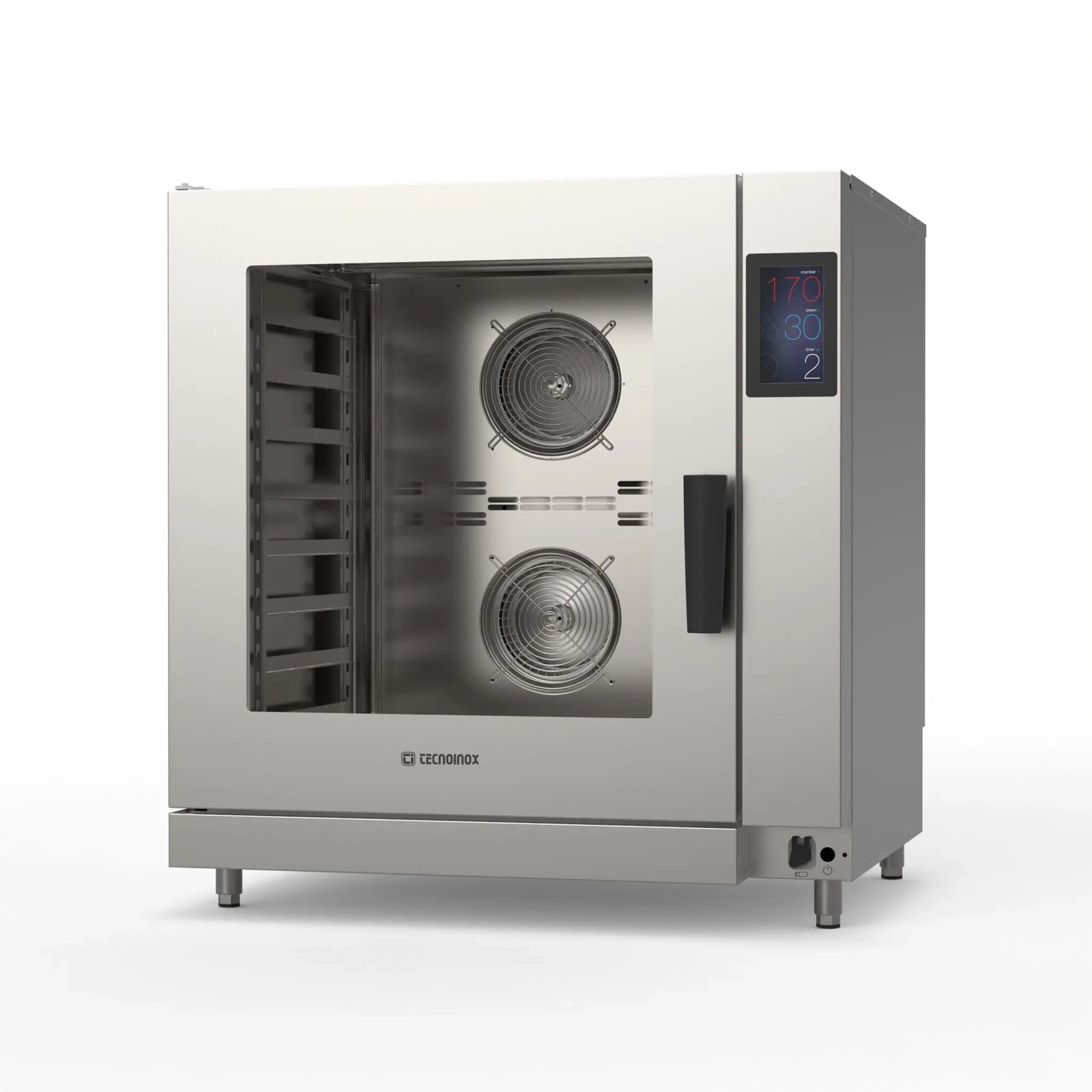 kliknutít zobrazíte maximální velikost obrázku