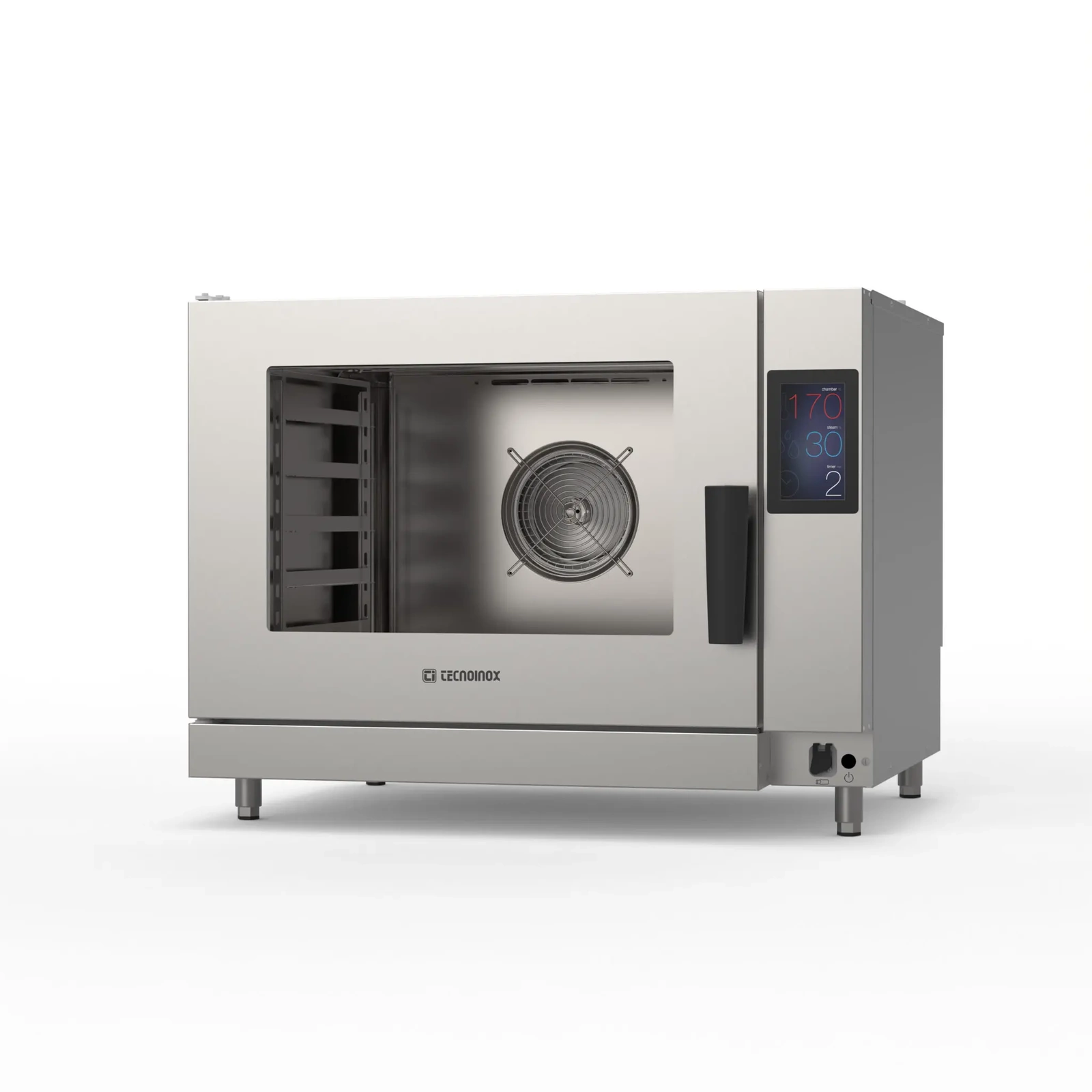 kliknutít zobrazíte maximální velikost obrázku