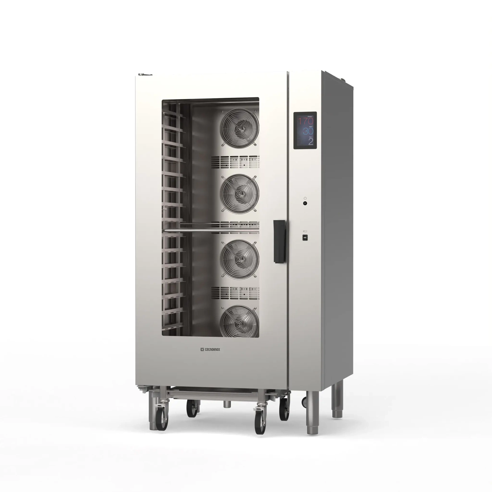 kliknutít zobrazíte maximální velikost obrázku