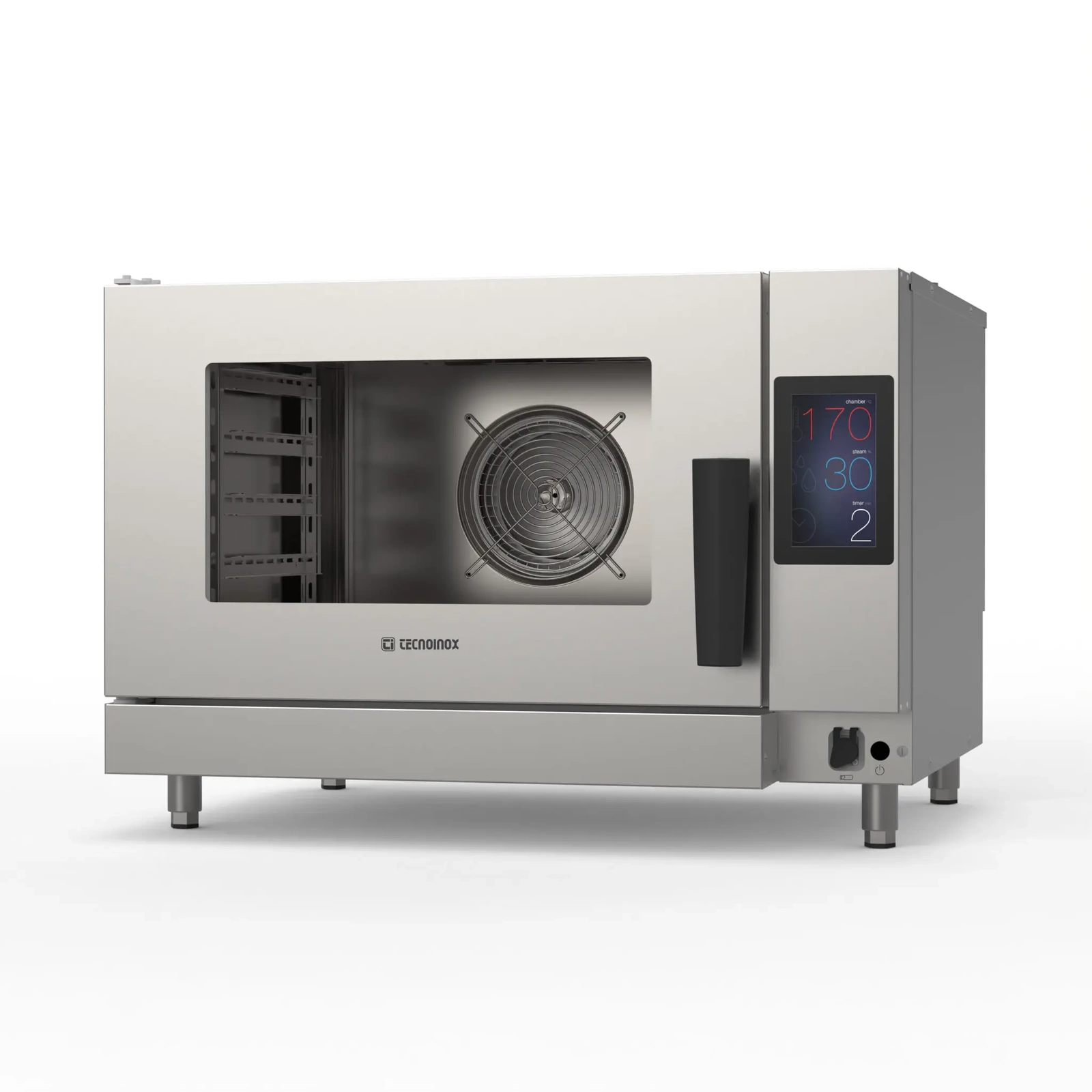 kliknutít zobrazíte maximální velikost obrázku