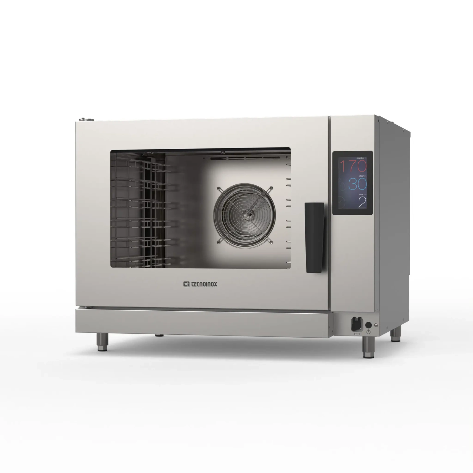 kliknutít zobrazíte maximální velikost obrázku