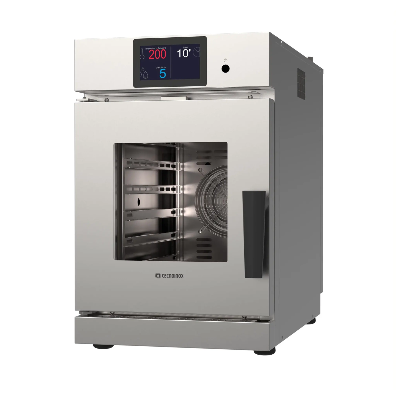 kliknutít zobrazíte maximální velikost obrázku