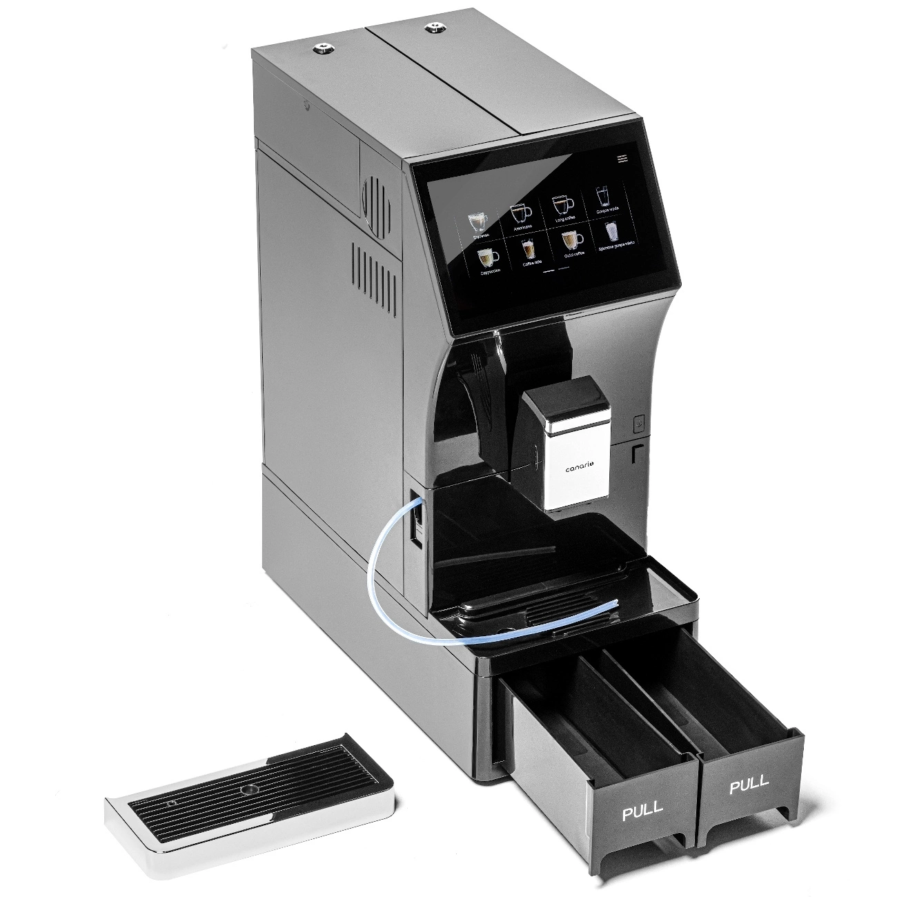 kliknutít zobrazíte maximální velikost obrázku