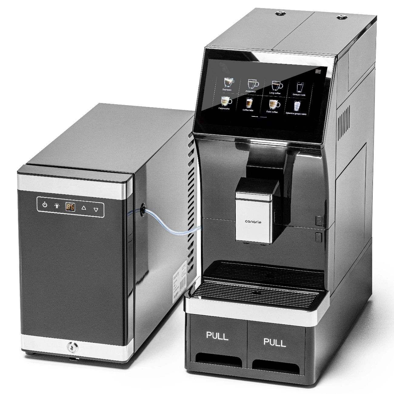 kliknutít zobrazíte maximální velikost obrázku