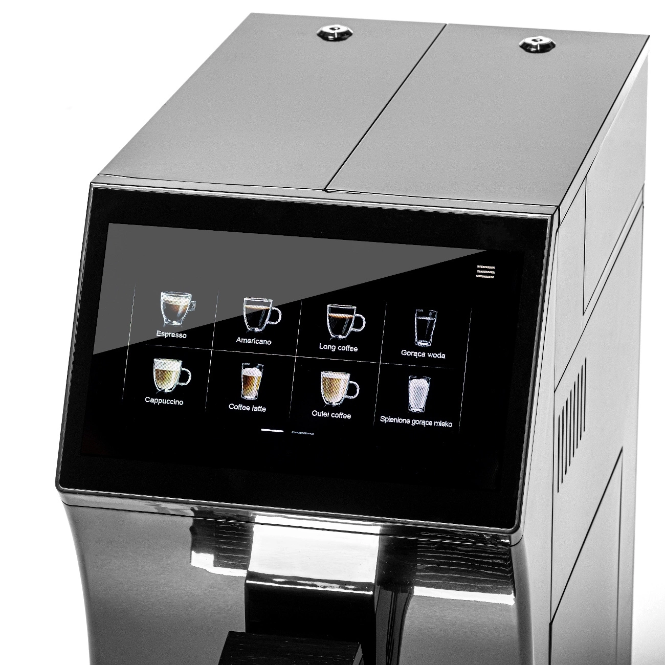 kliknutít zobrazíte maximální velikost obrázku