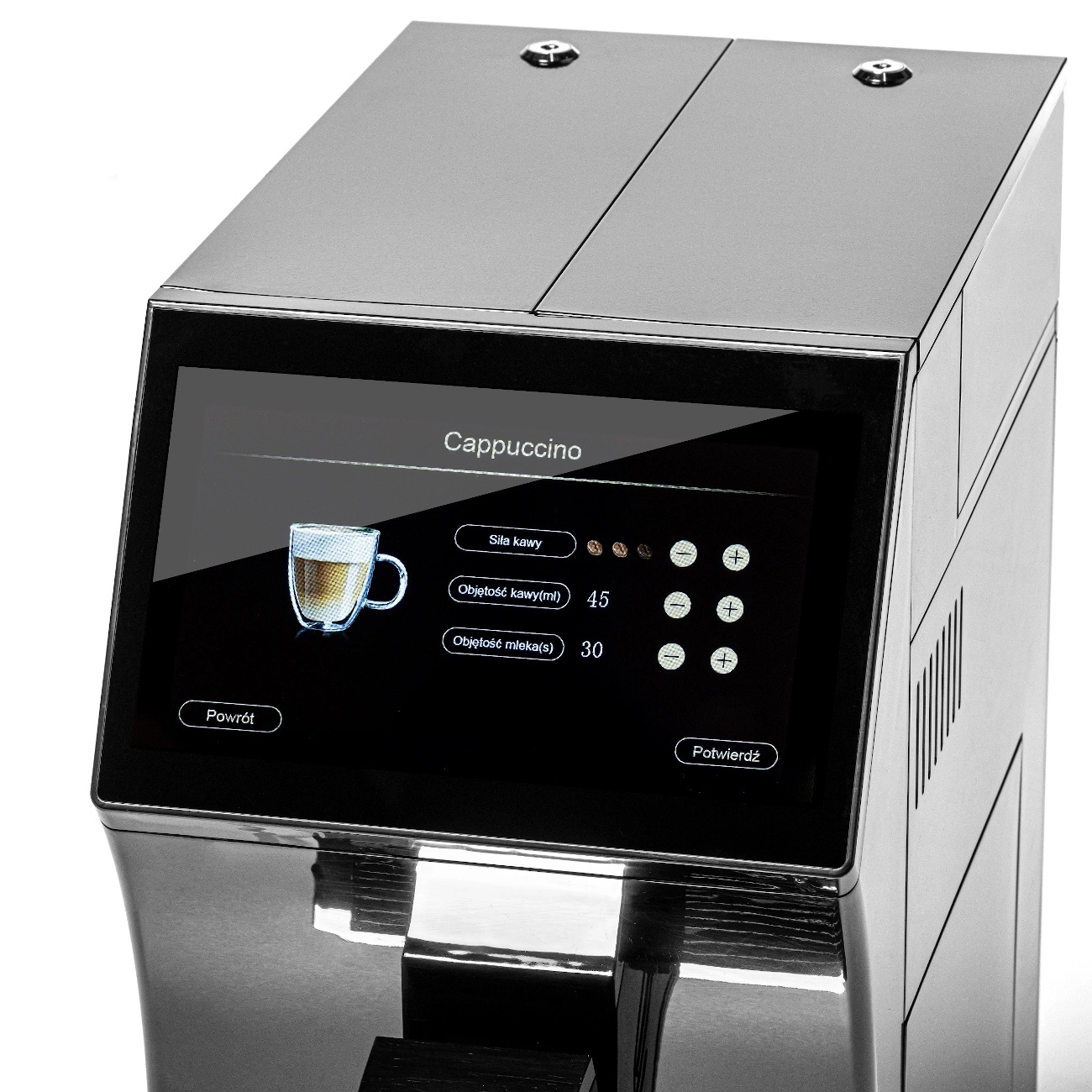 kliknutít zobrazíte maximální velikost obrázku